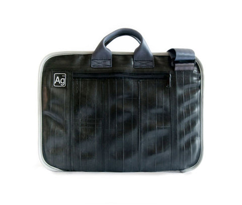 Westlake Laptop Bag