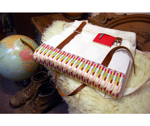 Rolston Backpack