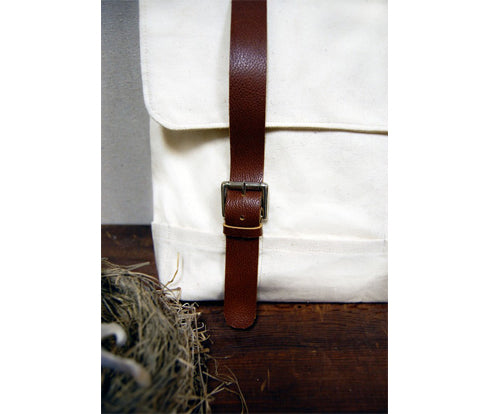 Rolston Backpack