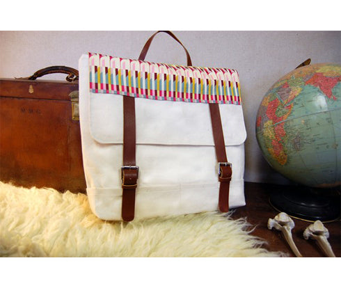 Rolston Backpack