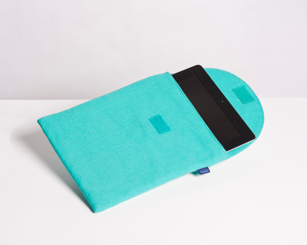 iPad Sleeve
