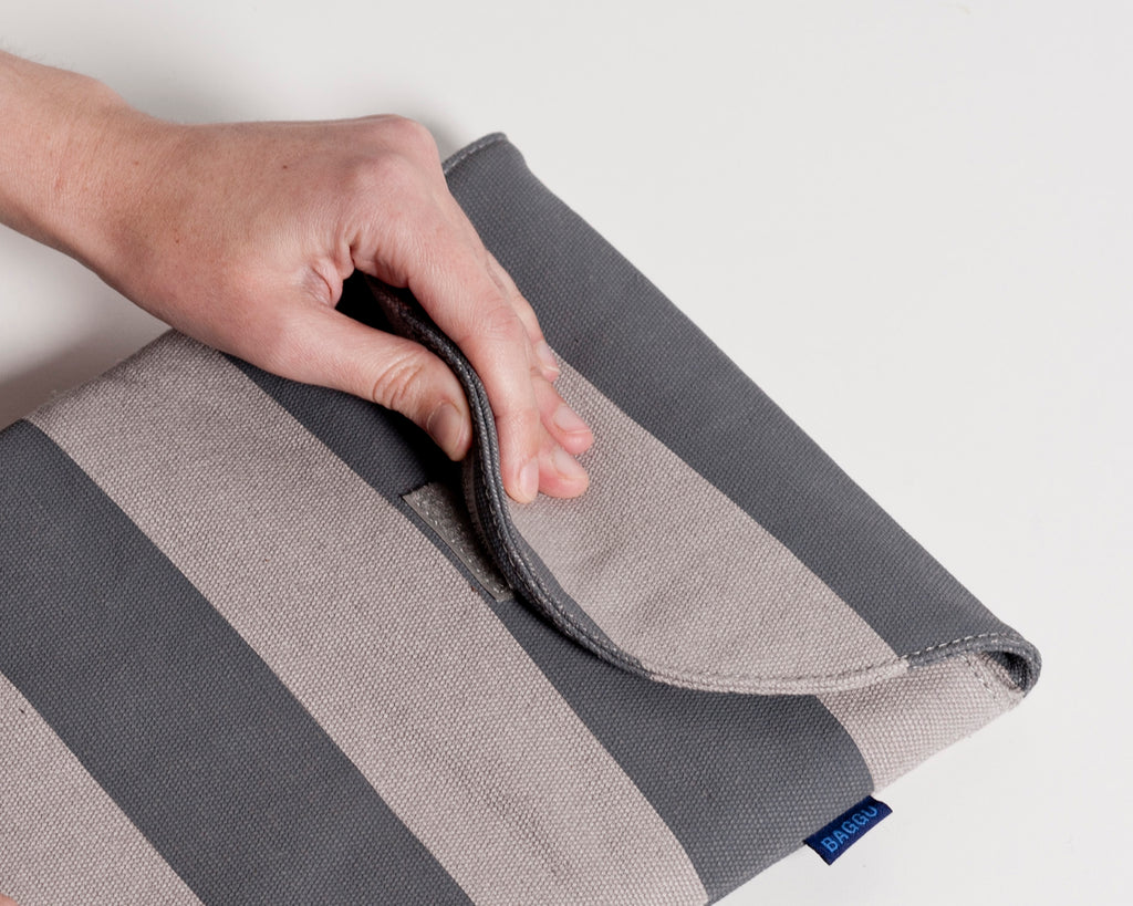 iPad Sleeve