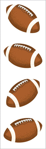 Football Stickers