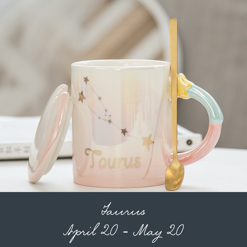 Constellation Mug