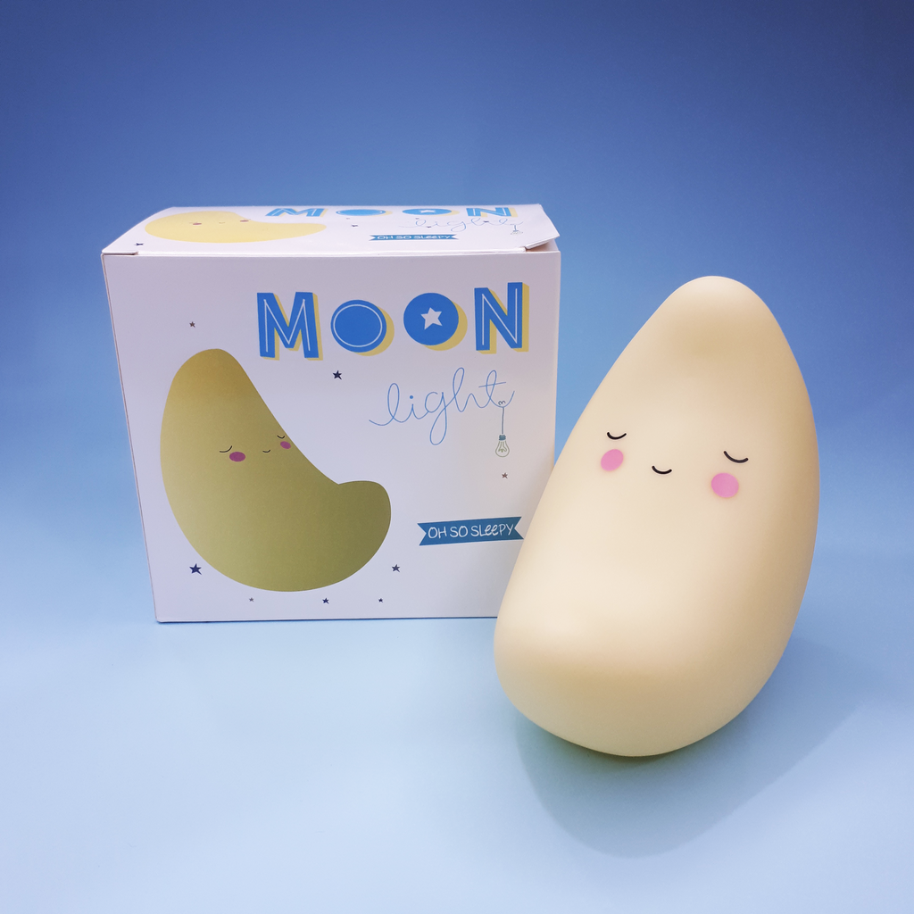 Moon Light