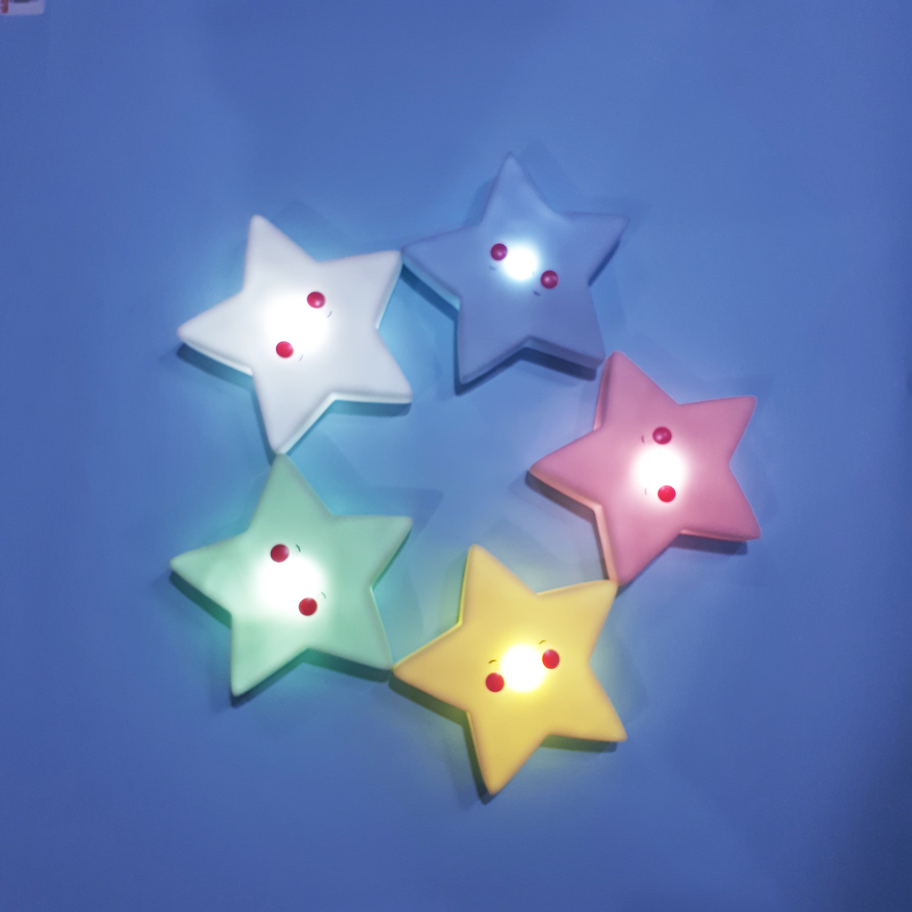 Star Light