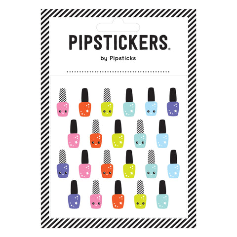 Kawaii Nail Polish
