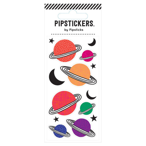 Polka Dot Flags
