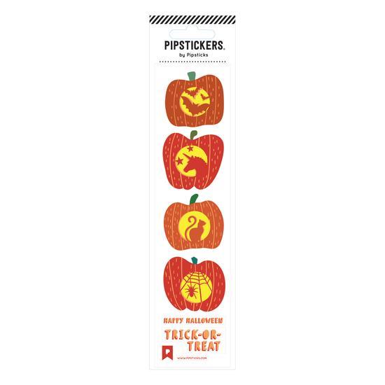 Trick-Or-TreatÊ
