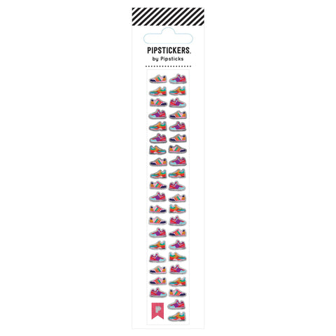 Tiny Tennies