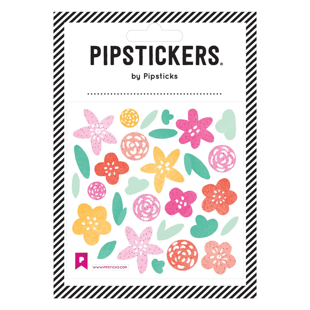 Pretty Posies