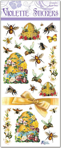 Beehive