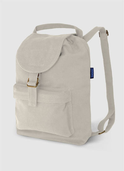 Baggu Backpack