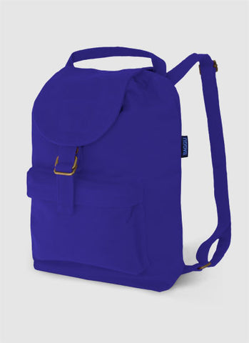 Baggu Backpack