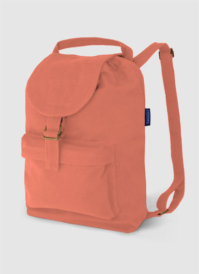 Baggu Backpack