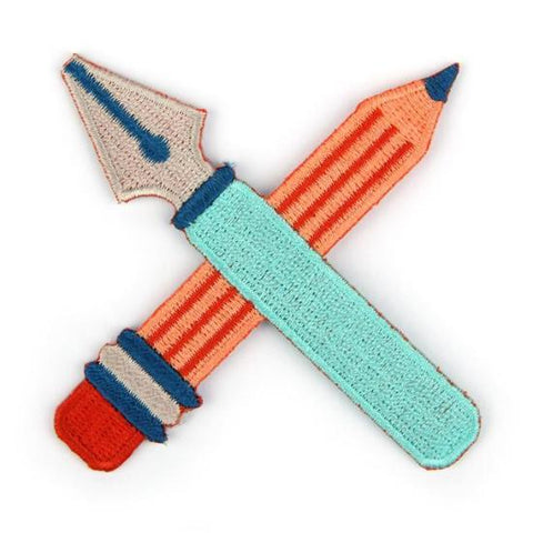 Design Tools Patch