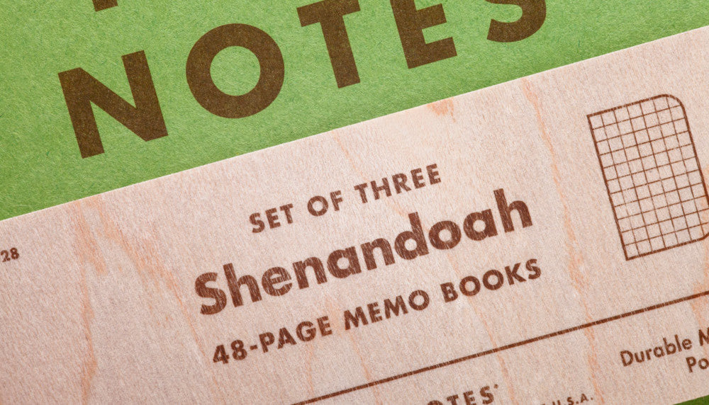 FN28 Shenandoah