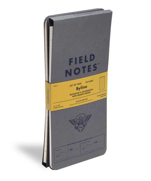 FN31 Byline