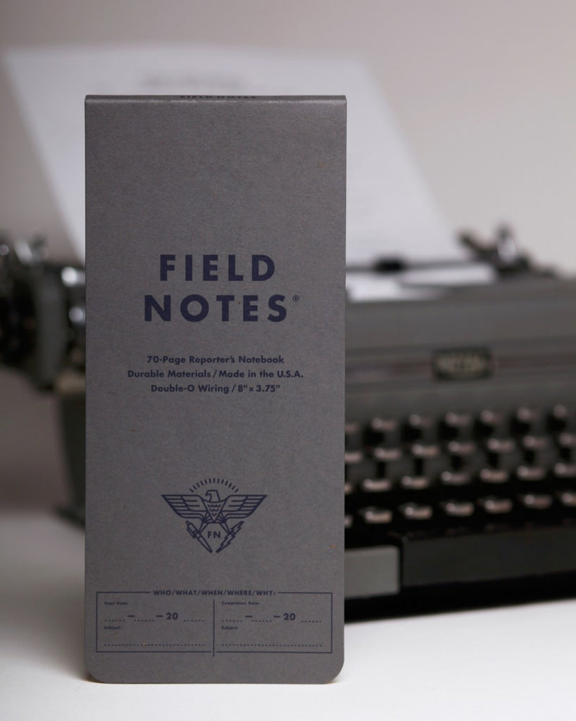 FN31 Byline