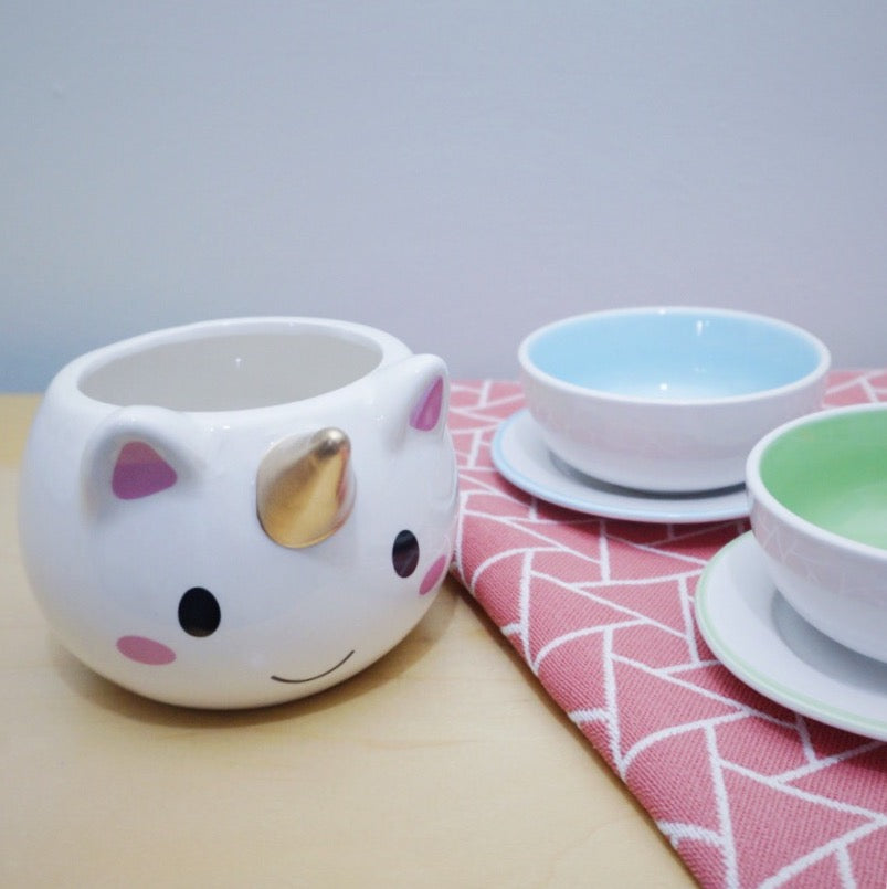 Unicorn Mug