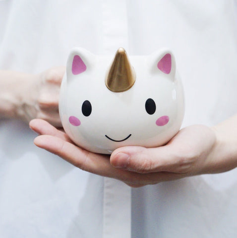 Unicorn Mug