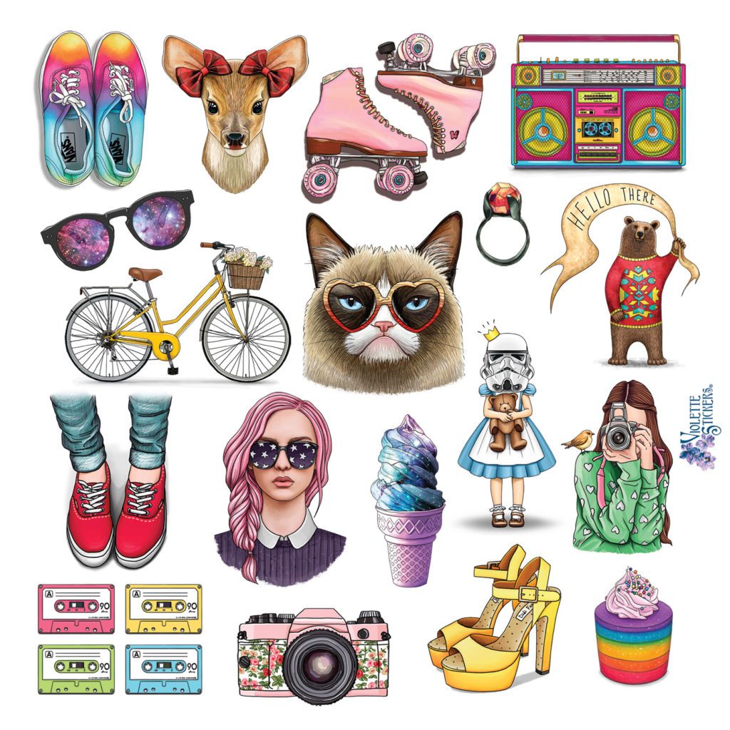 Grumpy Cat