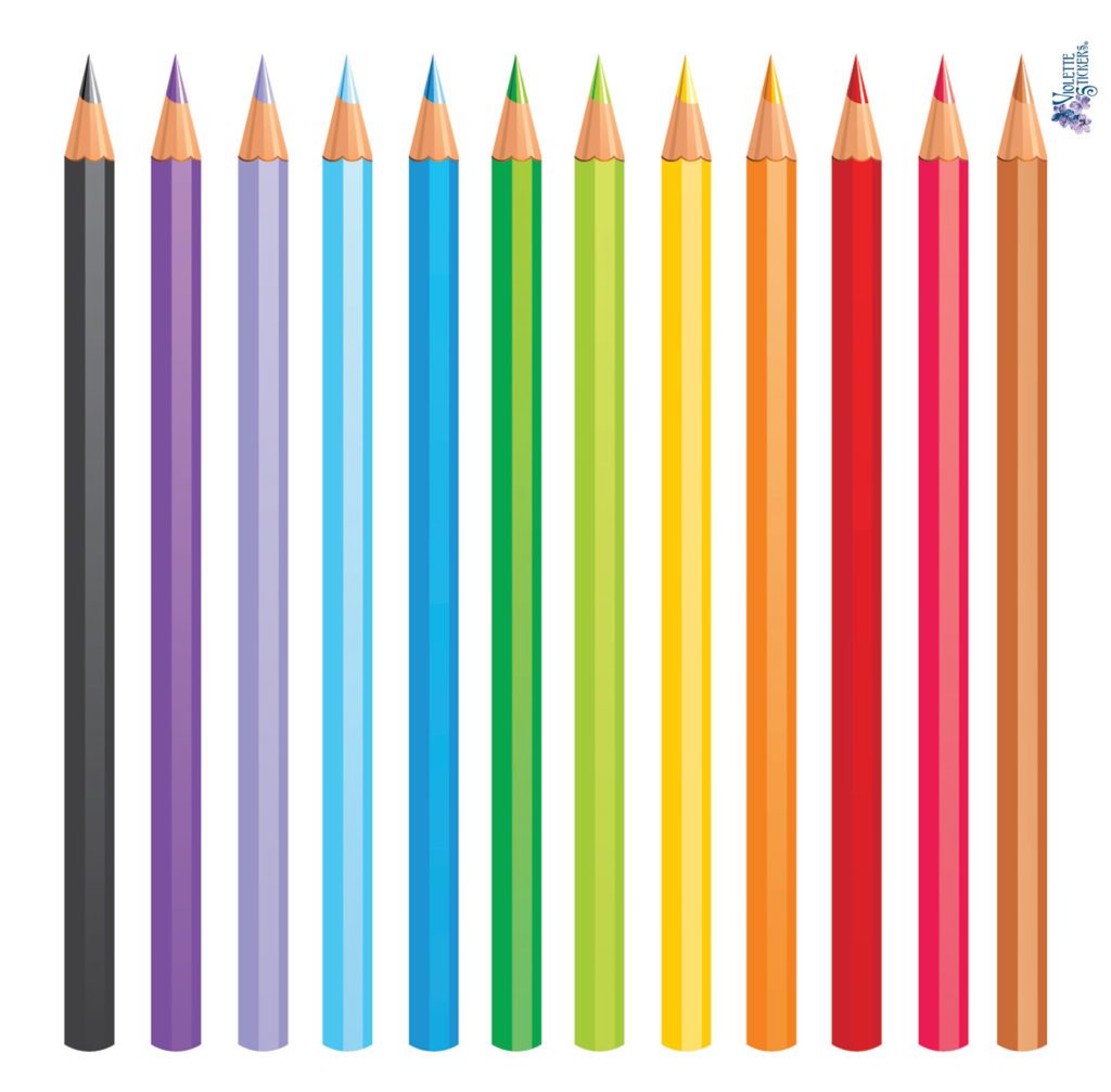 Pencils