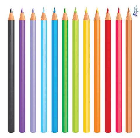Pencils