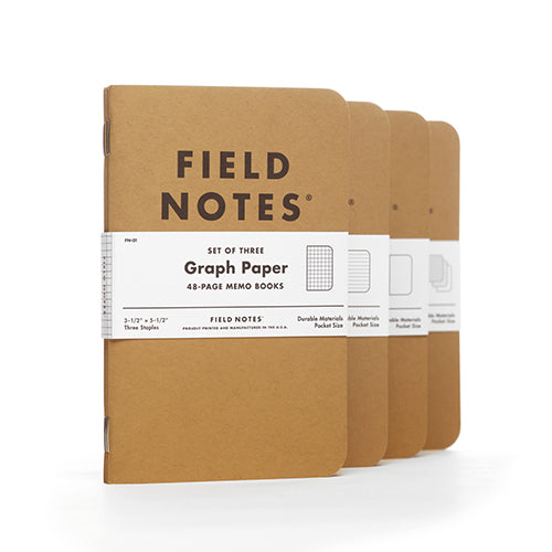 FN Original Kraft