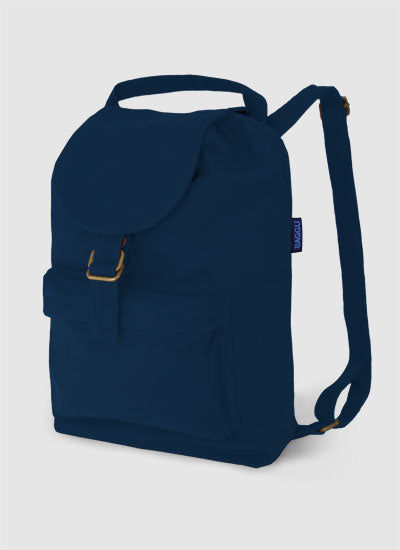 Baggu Backpack