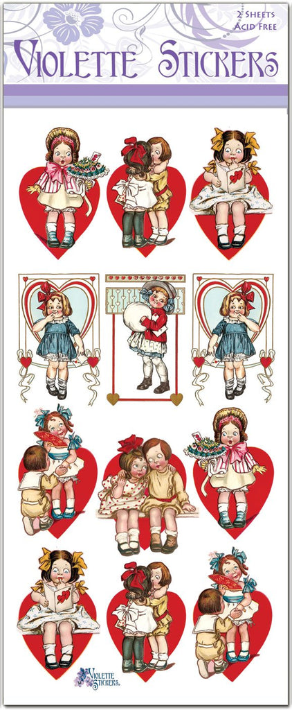 Valentine
