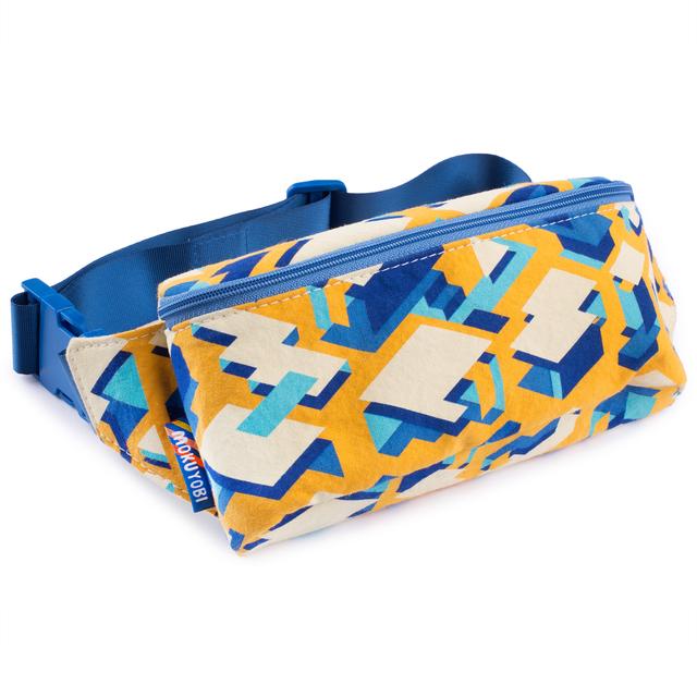 Platform Architect Fanny Pack