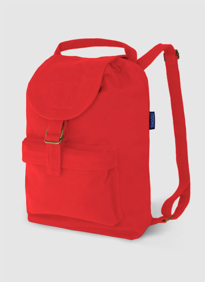 Baggu Backpack