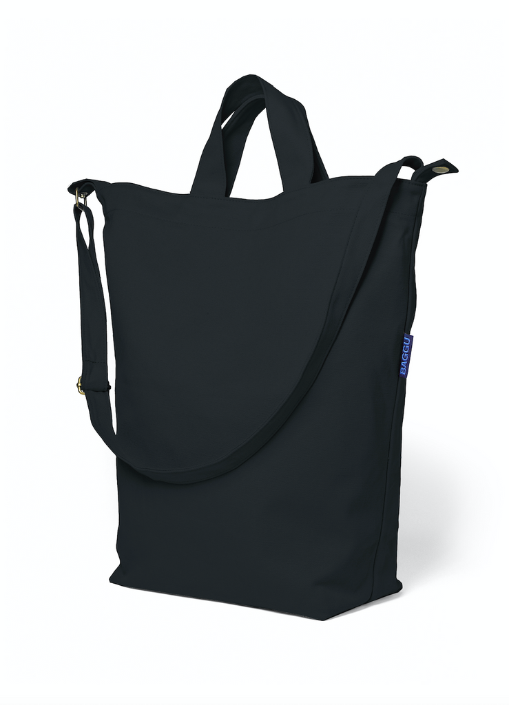 Baggu Duck Bag