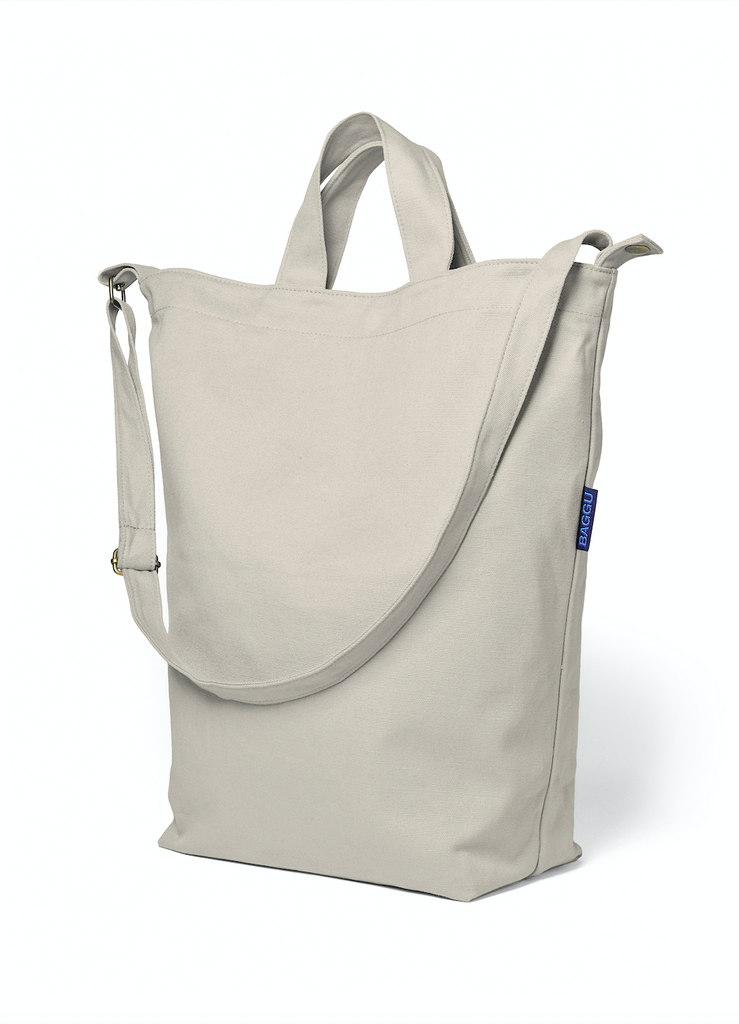 Baggu Duck Bag