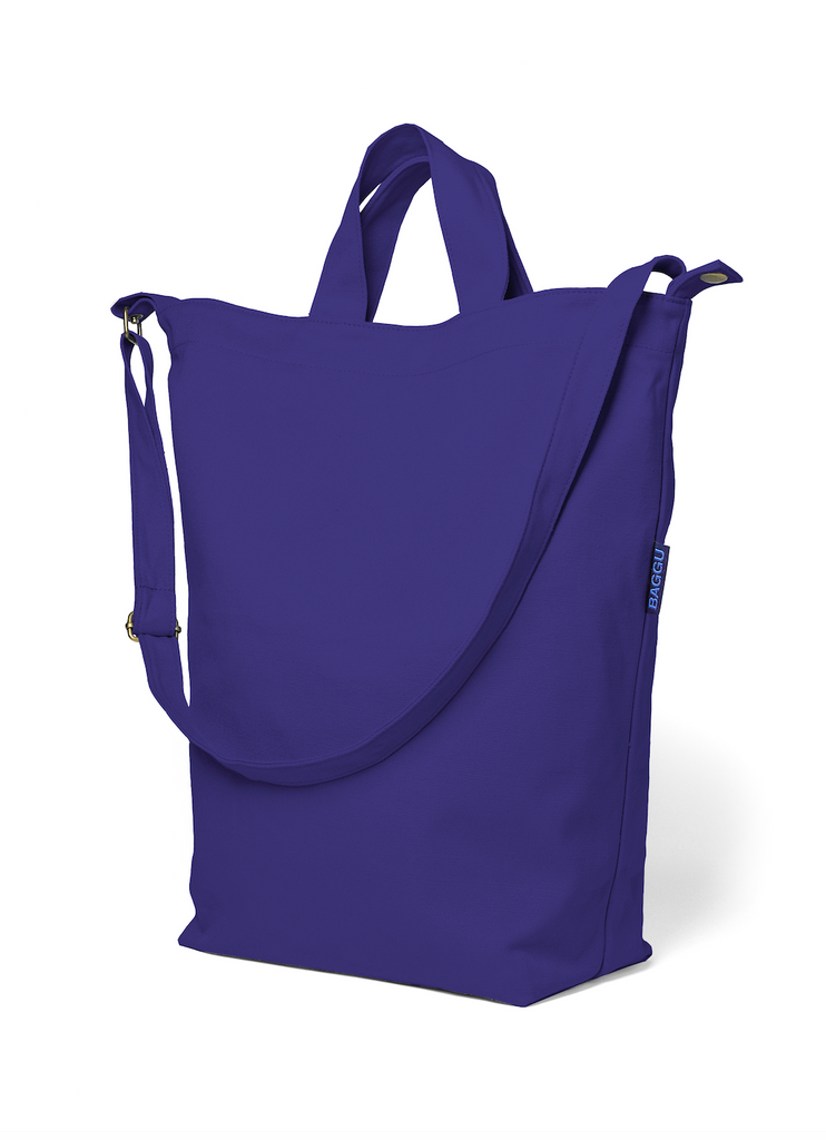 Baggu Duck Bag