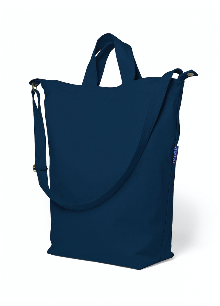Baggu Duck Bag