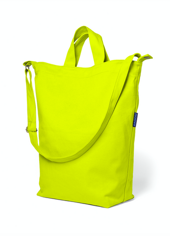 Baggu Duck Bag