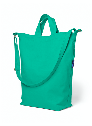 Baggu Duck Bag