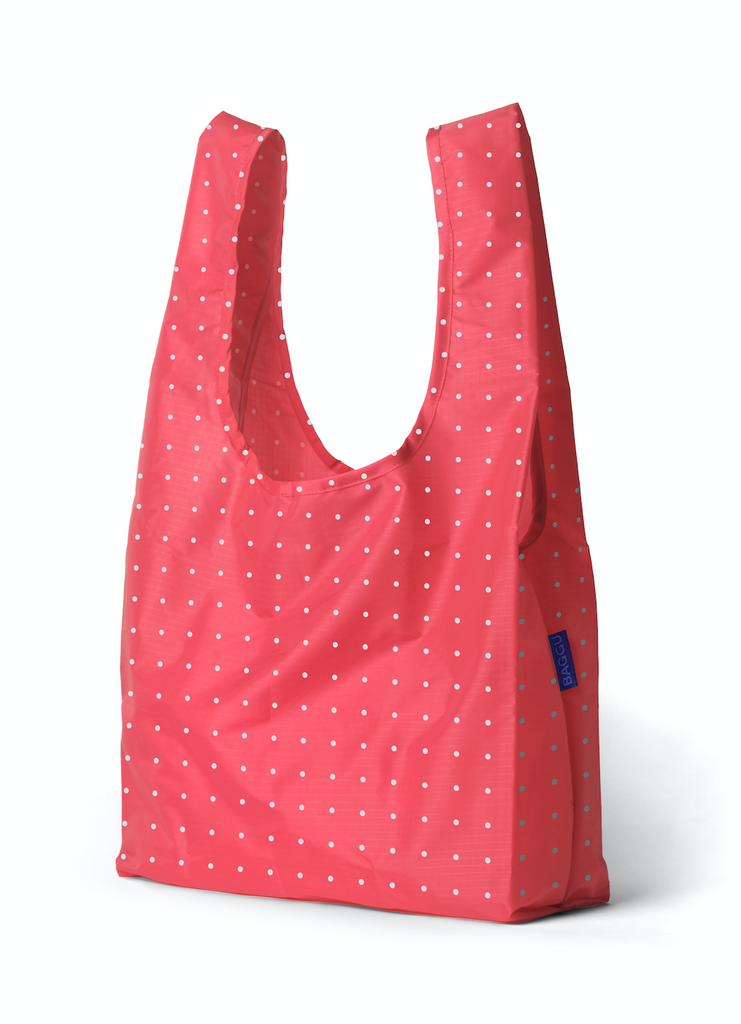 Standard Baggu