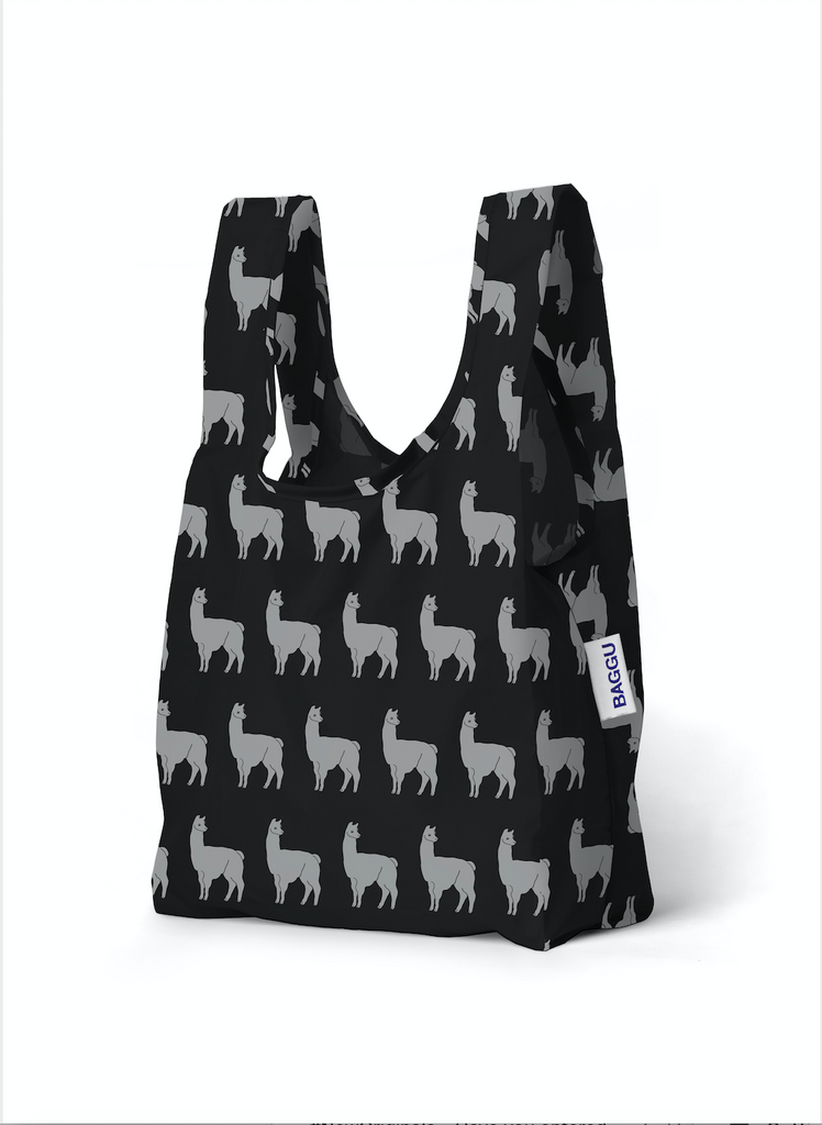 Baby Baggu