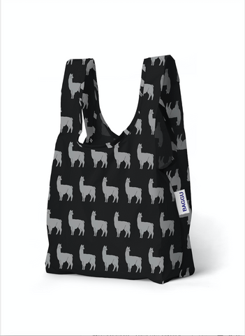 Baby Baggu