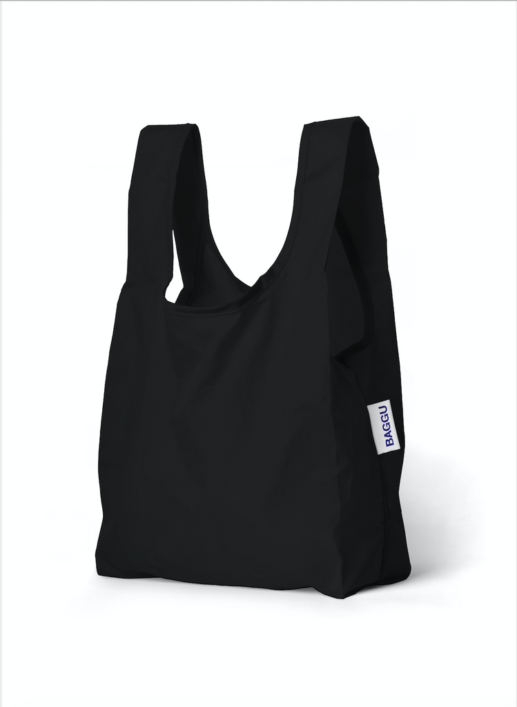 Baby Baggu
