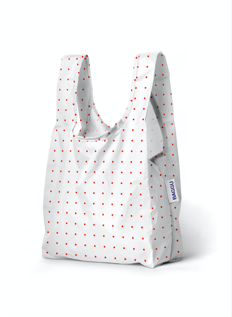 Baby Baggu