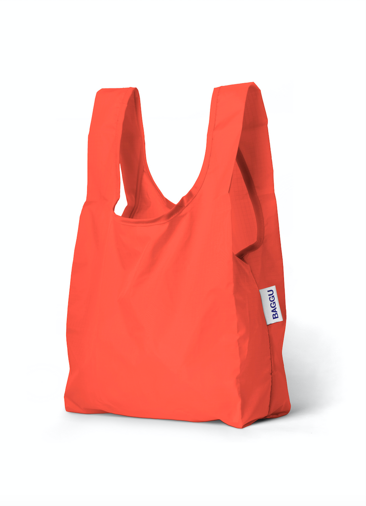 Baby Baggu