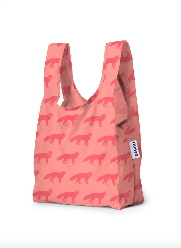 Baby Baggu