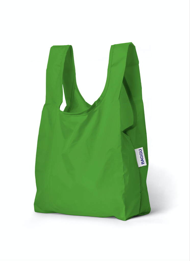 Baby Baggu