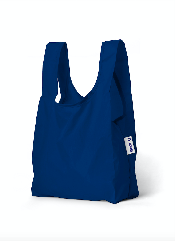 Baby Baggu