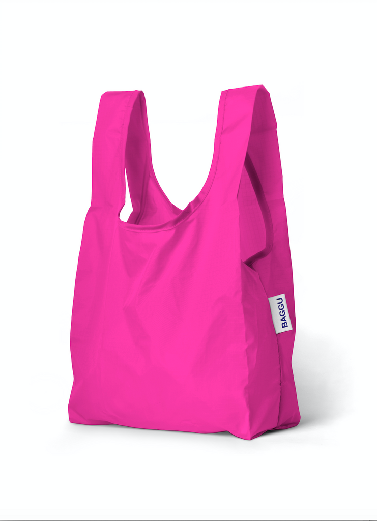 Baby Baggu