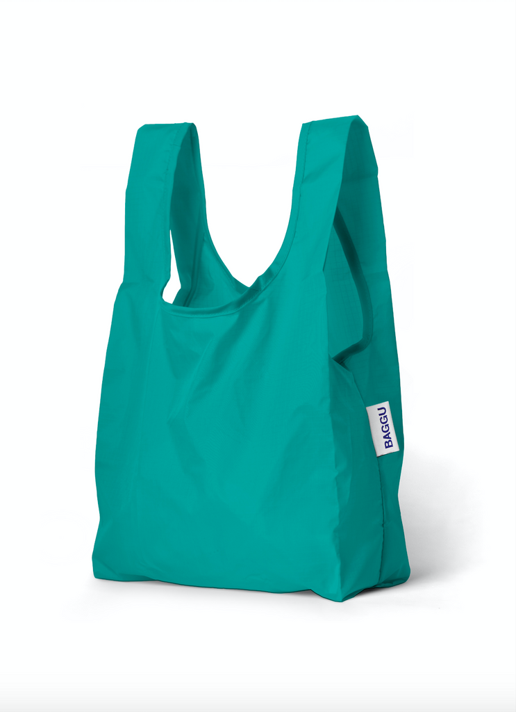 Baby Baggu